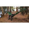 Go Hammock 2.0 + Quick Link Tree Straps - 11'