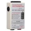 LED Light Tester Free Screen Removal Soft Start Portable TV