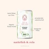 Organic Jasmine Tea | "Untouched Blossom" Jasmine Organic Tea from