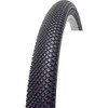 Vee Rubber Speedster BMX Tire: 18 x 1 Folding Bead