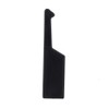 Invisible Painless Nose Pad, Makeup Tools & Accessory Sets &