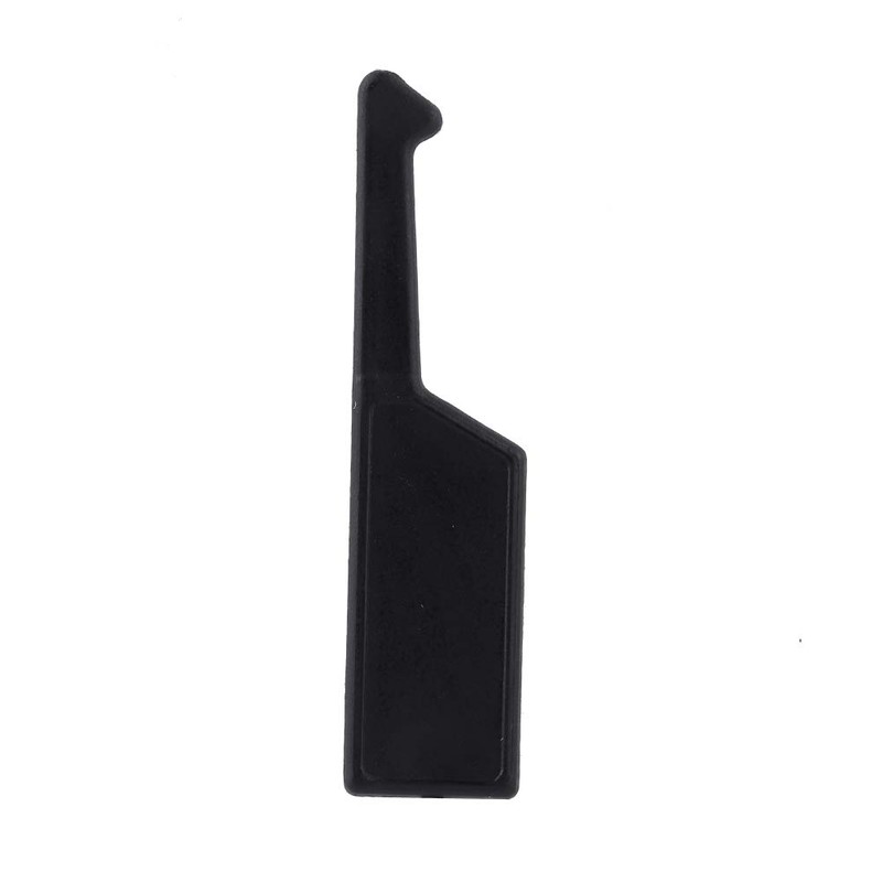 Invisible Painless Nose Pad, Makeup Tools & Accessory Sets &