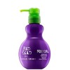 Tigi Bed Head Foxy Curls Contour Creme, 6.76 Ounce by Tigi