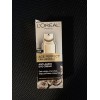 L'Oréal Age Perfect Anti-Aging Eye Cream - 0.5 oz NEW