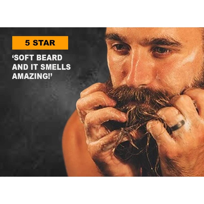 Groomarang Shampoo Ball