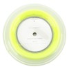 POWERTI BX70 Badminton Rackets String High Elastic Nylon Badminton Racquet
