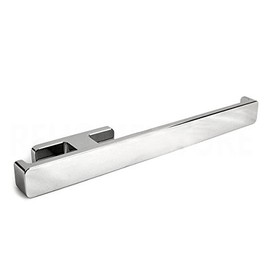 KAWAJUN SC-611-XC Towel Rail