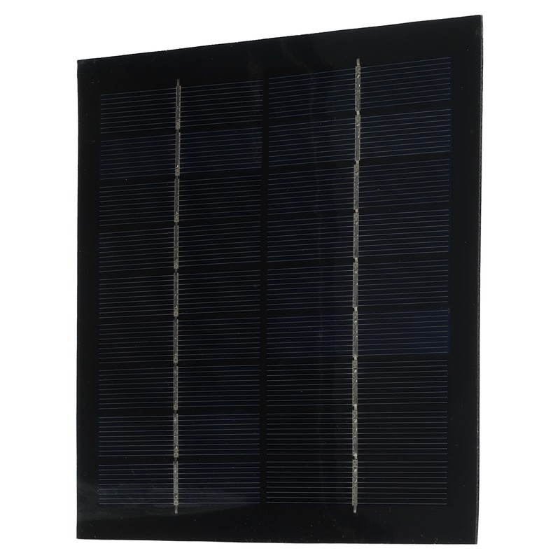 Solar Power 5M LED Plant Grow Lights Indoor Plants Grow