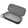 Voikoli Protective Eva Hard Shell Case Bags Compatible with Garmin
