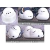 Ale Shimaenaga Honkari Light 2 x Complete Set of 5