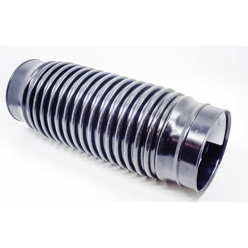 Traverse Creek Incorporated Genuine SHINDAIWA Echo Flex Tube FITS EB910