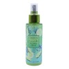 Fijador De Maquillaje De Beauty Creations Variedad Aromas