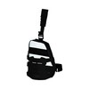Beintasche Macna Leg Bag Utility MULB-2 Motorradgepäck Tasche