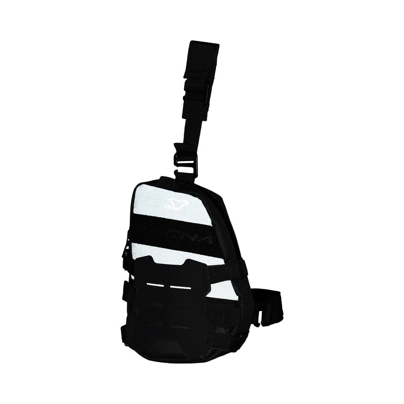 Beintasche Macna Leg Bag Utility MULB-2 Motorradgepäck Tasche