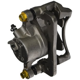Centric 141.40089 Semi Loaded Caliper