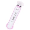 Manicare Soft Touch Baby Nail Clipper