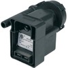 Bekozay Condensation Pump to Fit Genuine Beko Tumble Dryer 2962510300