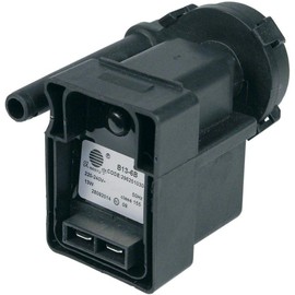 Bekozay Condensation Pump to Fit Genuine Beko Tumble Dryer 2962510300