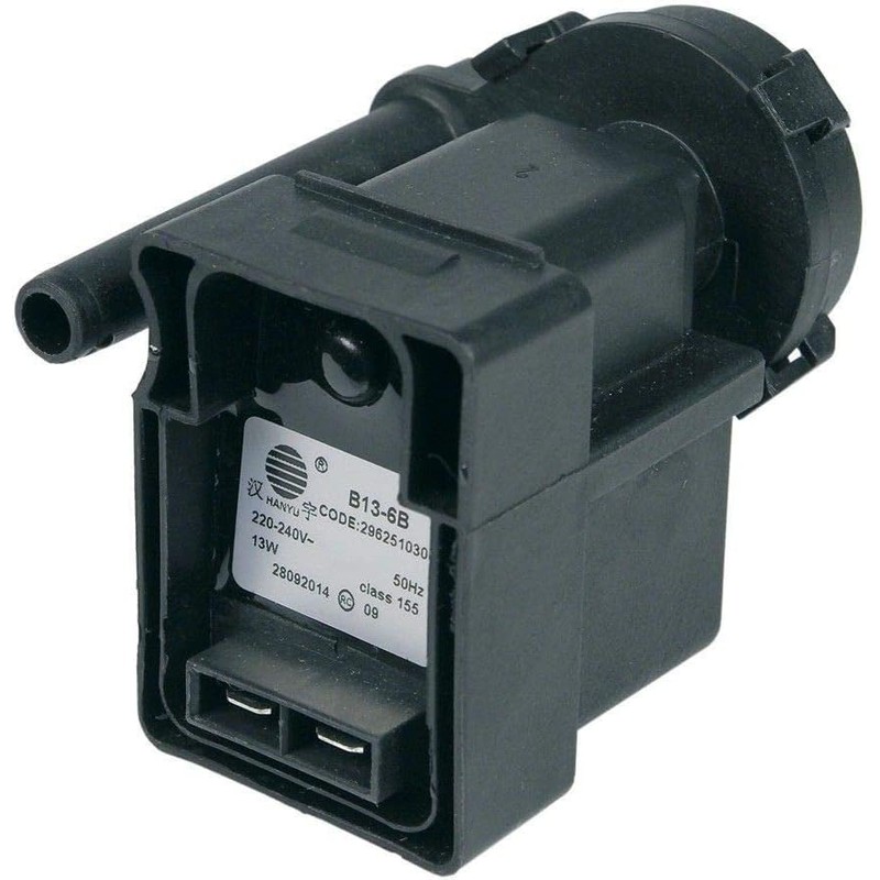 Bekozay Condensation Pump to Fit Genuine Beko Tumble Dryer 2962510300