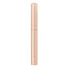 L'Oréal Paris Le Shadow Stick 105 Mesmerizing Gold Eyeshadow in