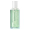 Celimax The Real Cica Niacinamide AC Calming Serum, 40ml, 1 ea / 셀리맥스 더 리얼 시카 나이아신아마이드 에이씨 카밍 세럼, 40ml, 1개
