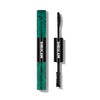 SHEGLAM 2 In 1 Black Volume and Length Waterproof Mascara