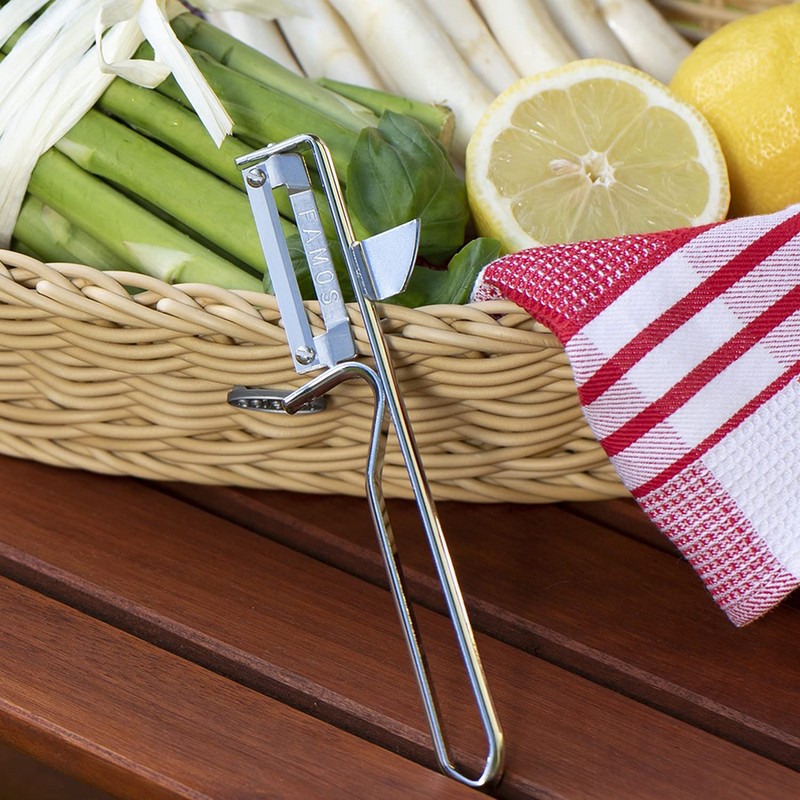 Westmark, Universal Peeler