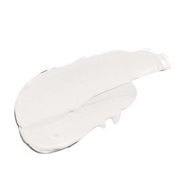 Mesoestetic BodyShock Firm Up 150ml