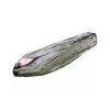 USGI Blizzard Heat Casualty Blanket BH-01 NSN#6515-532-8