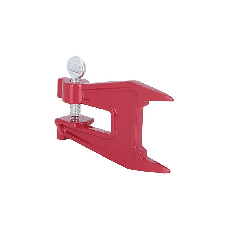 Chainsaw Vise Chainsaw Vise Chainsaw Chain Sharpener, Chainsaw Stump Vise,