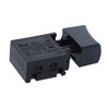 Tolxh #90595774 Circular Saw Switch CS1014CCT CS1014 CS1015 CMES510 PCE300 PCE310 BDECS300C BDECS200C CMES500 Quality Durable New Replacement Parts for DeWalt & Black & Decker
