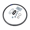 Vaillant ecoMAX/EcoTEC Pro/Plus Gasket Kit 0020038679/0020025929