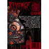 Revenge Card Game