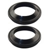 AHL Dust Seal Front Fork 43x53x13mm 2pcs 125 2011-2013 (Europe)