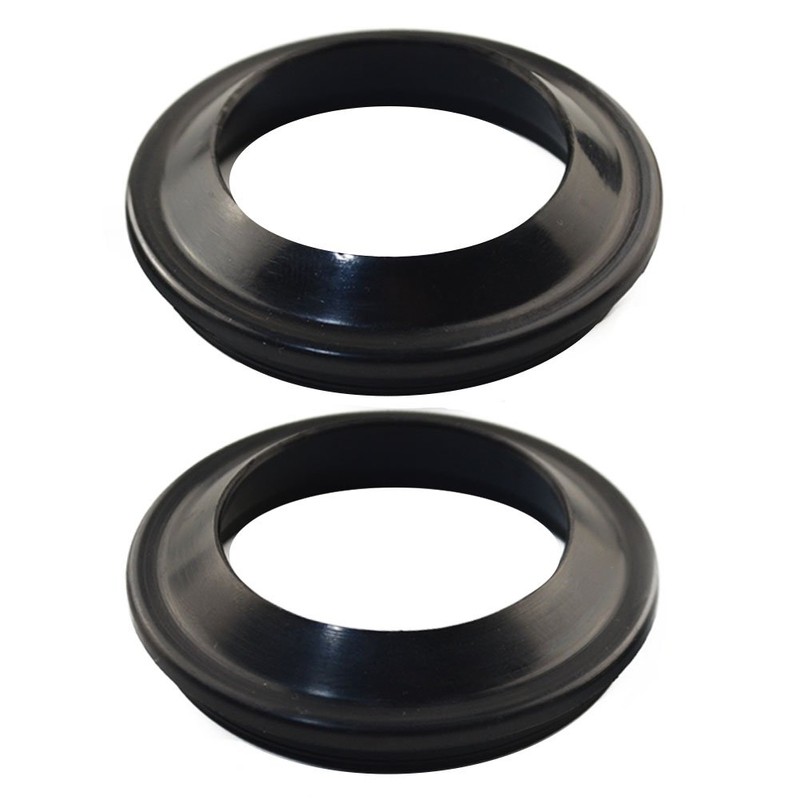 AHL Dust Seal Front Fork 43x53x13mm 2pcs 125 2011-2013 (Europe)