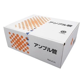 maruemu [Sighs Tube AP – 5 Set of White 150/5 – 124 – 03 