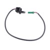 Engine Transmission Speed Sensor Fit for Pathfinder 2004‑2015 31935‑1XJ0A