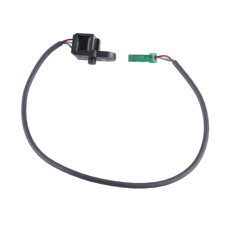 Engine Transmission Speed Sensor Fit for Pathfinder 2004‑2015 31935‑1XJ0A