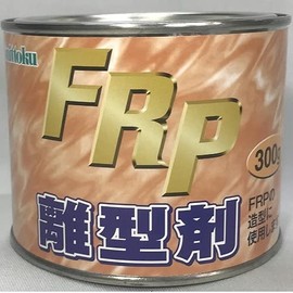 FRP Mold Release Agent, 10.6 oz (300 g)