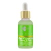 Serum Bena Belleza Natural Baba De Caracol Sbila T Verde