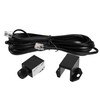 NVX XLOC88X 8 inputs / 8 outputs High Voltage Active