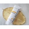 Dr. Belta Clio Moist Mask 250ml Clio Moist Mask 250ml