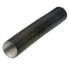 Fuelmiser Ducting 2 inch x 36 inch PHD-2.0IL