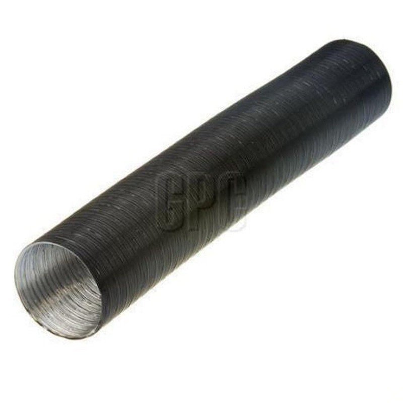 Fuelmiser Ducting 2 inch x 36 inch PHD-2.0IL