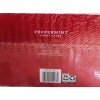 Wondershop Peppermint Candy Canes: 10.6oz(300gm)2