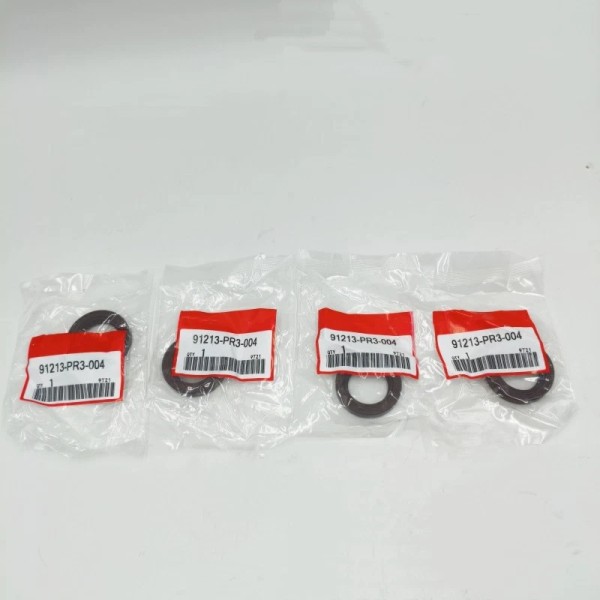 Unbranded 91213-PR3-004 FOR HONDA ALL B-SERIES H-SERIES VTEC BEST CAM