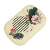Portable Buddha Machine Buddhist Prayer Machine 22 Songs Buddhist SuppliesMilky