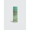 TYPEBEA R.2 Damage Repair Shampoo 250ml
