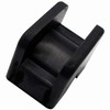 ZPFLL Jack Pad, Jack Lift Pad Adapter, Universal Rubber Jack