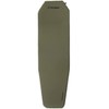 Snugpak Self-inflating Mat WGTE - Thermal Camping Mat with Quick